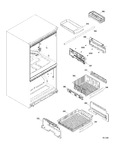 Diagram for Fz Baskets