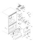 Diagram for Fz Section