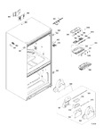 Diagram for Ff Section