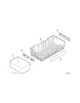 Diagram for Fz Shelves