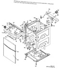 Diagram for Cabinet (5)