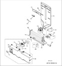 Diagram for Ff Section