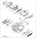 Diagram for Fz Shelves