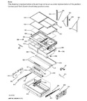 Diagram for Ff Shelves