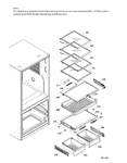 Diagram for Ff Shelves