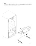 Diagram for Fz Sections Baskets