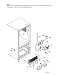 Diagram for Functional Parts Fz