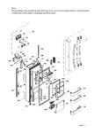 Diagram for Ff Door Lt