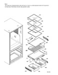 Diagram for Ff Shelves Ff