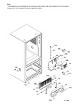 Diagram for Functional Parts Fz