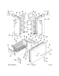 Diagram for Doors