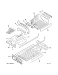 Diagram for Fz Shelves