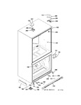 Diagram for Case