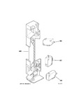 Diagram for Switches