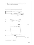 Diagram for Door Asm