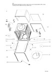 Diagram for Body Parts (1)