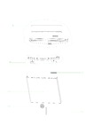 Diagram for Escutcheon & Door Asm