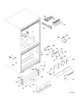 Diagram for Fz Section