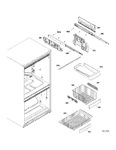 Diagram for Fz Baskets