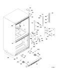 Diagram for Misc Parts