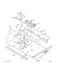 Diagram for Cool Fan