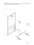 Diagram for Fz Section Baskets