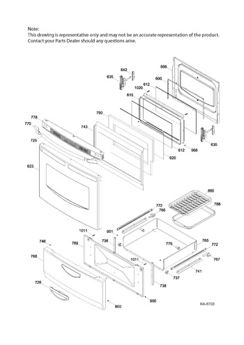 Diagram for PCP932BM2BB