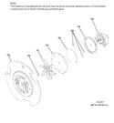 Diagram for Convection Fan