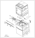 Diagram for Cabinet (2)