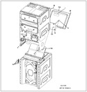 Diagram for Cabinet (3)