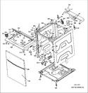 Diagram for Cabinet (5)