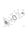 Diagram for Fan