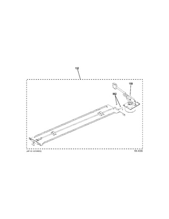 Diagram for PCB980SJ1SS