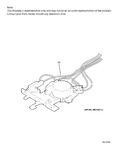 Diagram for Door Lock