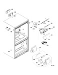 Diagram for Ff Section