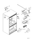 Diagram for Ff Functional Parts