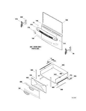 Diagram for MCAS724M1WW