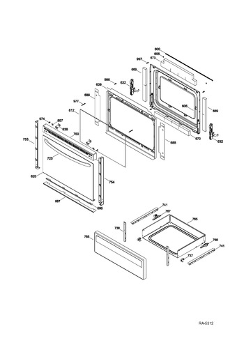 Diagram for JVM1850SMC02