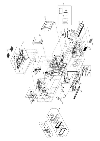 Diagram for JVM1635STC01