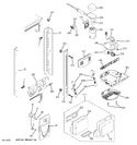 Diagram for Ff Section