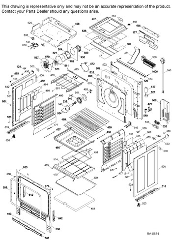 Diagram for JVM1540SMC02