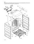 Diagram for Structure