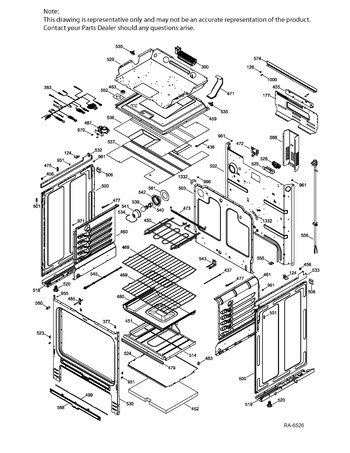 Diagram for JCSP41SV5SS