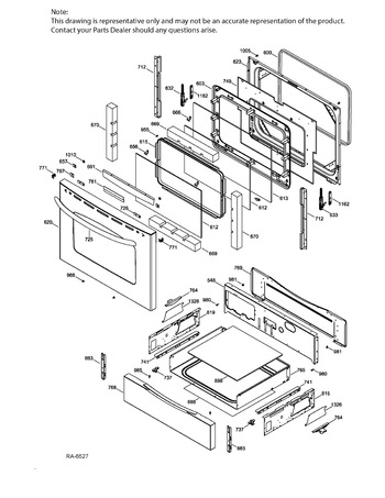 Diagram for JCSP41SV5SS