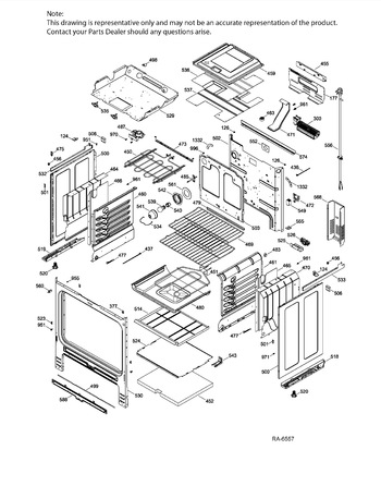 Diagram for JCSP41SV4SS