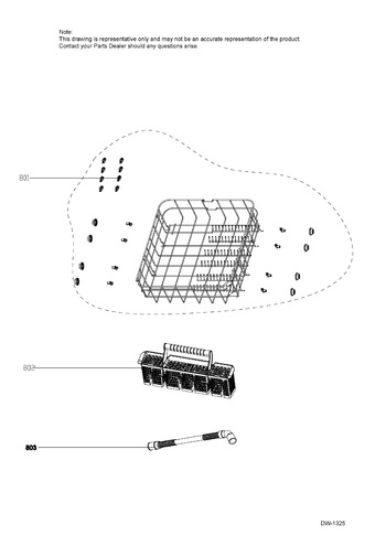 Diagram for JCSP41SV4SS