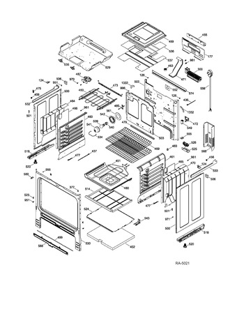 Diagram for JCSP41SV1SS