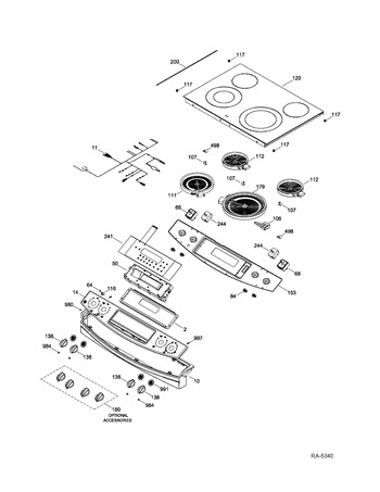 Diagram for JCSP41SV1SS