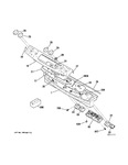 Diagram for Control Panel