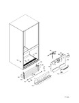 Diagram for Fz Functional Parts